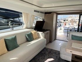 2022 Azimut 53 Fly à vendre