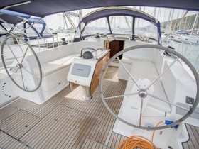 2016 Bavaria Cruiser 46 satın almak