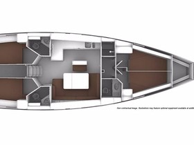 Vegyél 2016 Bavaria Cruiser 46