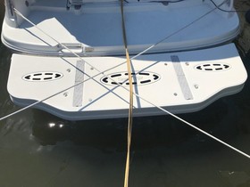 2006 Sea Ray 40 Sundancer for sale