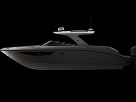 Buy 2023 Sea Ray Slx 350 Outboard