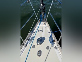 2009 Sabre 426