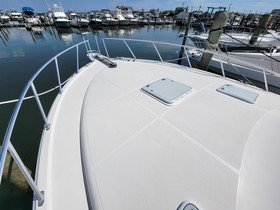 2003 Cabo 43 Convertible for sale