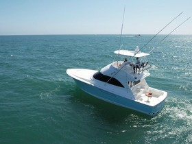 2013 Viking Convertible for sale