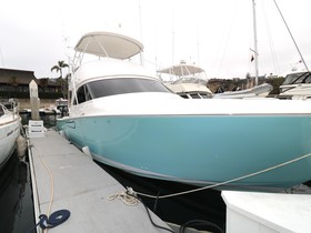 2013 Viking Convertible for sale