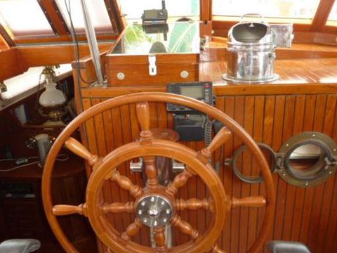 1989 Maple Leaf 23 kaufen