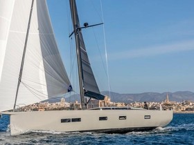2022 YYachts Y7 for sale