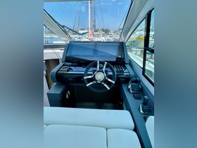 Buy 2019 Cruisers Yachts 50 Cantius