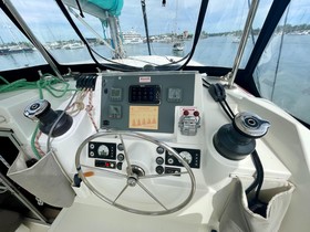 2013 Leopard 48