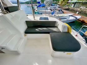 Buy 2013 Leopard 48