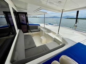 2013 Leopard 48