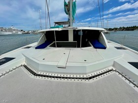 Buy 2013 Leopard 48
