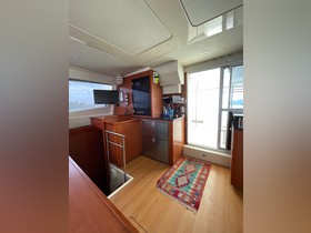 2013 Leopard 48 for sale