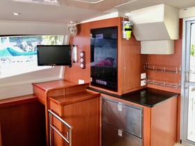 Buy 2013 Leopard 48