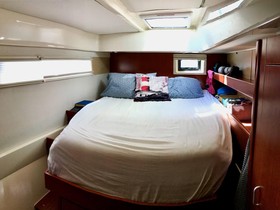 2013 Leopard 48 for sale