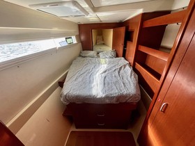 2013 Leopard 48