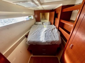 Buy 2013 Leopard 48