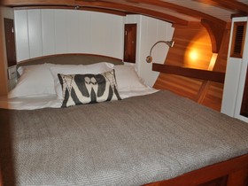 Koupit 2012 Spirit Yachts 60 Dh