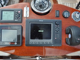 Buy 2012 Spirit Yachts 60 Dh