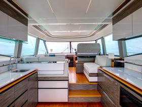 Buy 2019 Tiara Yachts Coupe
