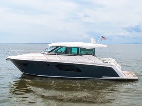 2019 Tiara Yachts Coupe for sale