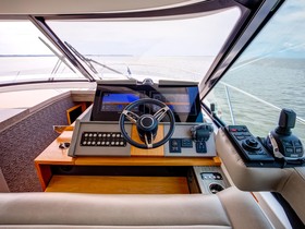 2019 Tiara Yachts Coupe na prodej