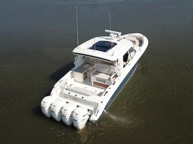 2023 Boston Whaler 380 Realm на продажу