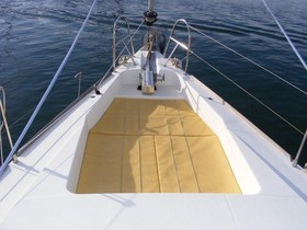 1999 Dufour Atoll 43 for sale