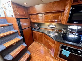 2005 Cruisers 540 Express for sale