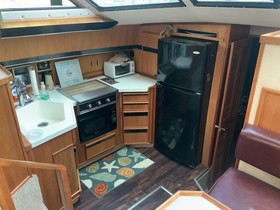 Купить 1989 Sea Ray 440 Aft Cabin