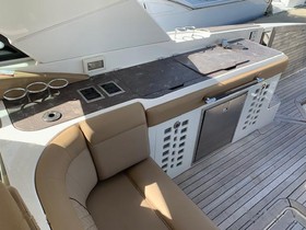 2019 Sea Ray 400 Slx in vendita