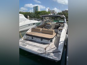 2019 Sea Ray 400 Slx in vendita