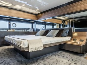 2021 Ferretti Yachts 920 на продажу