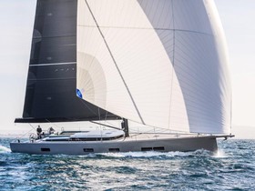 2021 YYachts Y7 for sale
