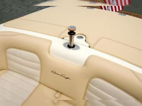 Acquistare 2011 Chris-Craft Launch 20