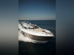 2022 Sessa Marine C48 for sale