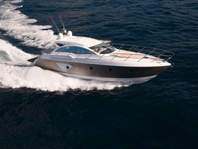 2022 Sessa Marine C48 for sale