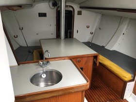 Buy 1987 Beneteau First Classic 12