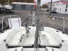 Buy 1987 Beneteau First Classic 12
