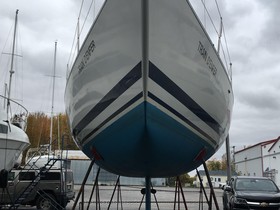1987 Beneteau First Classic 12 for sale