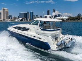 2005 Sea Ray 390 Motor Yacht for sale