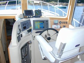 Buy 2002 Fox Island 40 Hardtop Cruiser