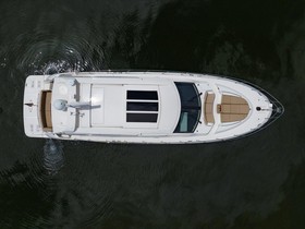 2017 Sea Ray L590 myytävänä