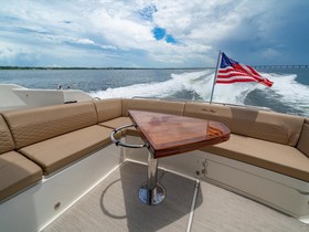 2017 Sea Ray L590 for sale