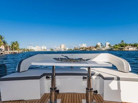 2023 Galeon 500 Fly for sale
