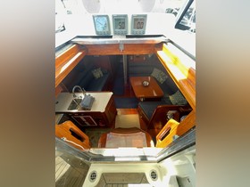 Buy 1988 Tayana 52 Center Cockpit Cutter