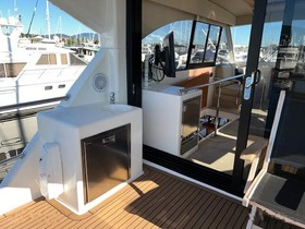 2010 Maritimo M56 на продажу