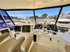 1999 Mikelson Long-Range Luxury Sportfish for sale