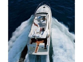 2004 Ferretti Yachts 460 till salu