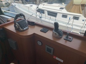 2013 Beneteau Swift 50 Trawler kaufen